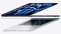 Save $100 on a 13in MacBook Air M3 | $1,099 $999