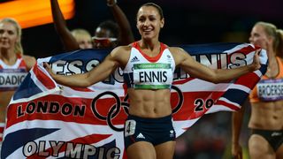 160728-gb-olympics-jessica-ennis.jpg