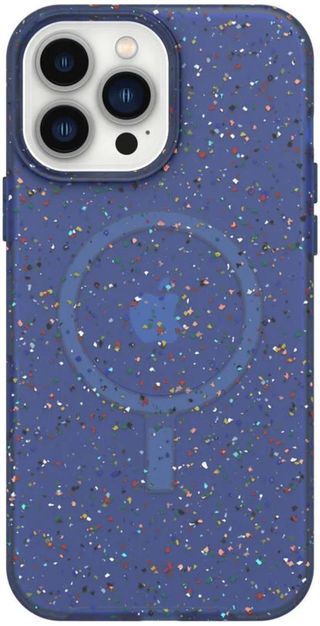 Iphone 13 Pro Max Otterbox Core Case For Magsafe Render Cropped
