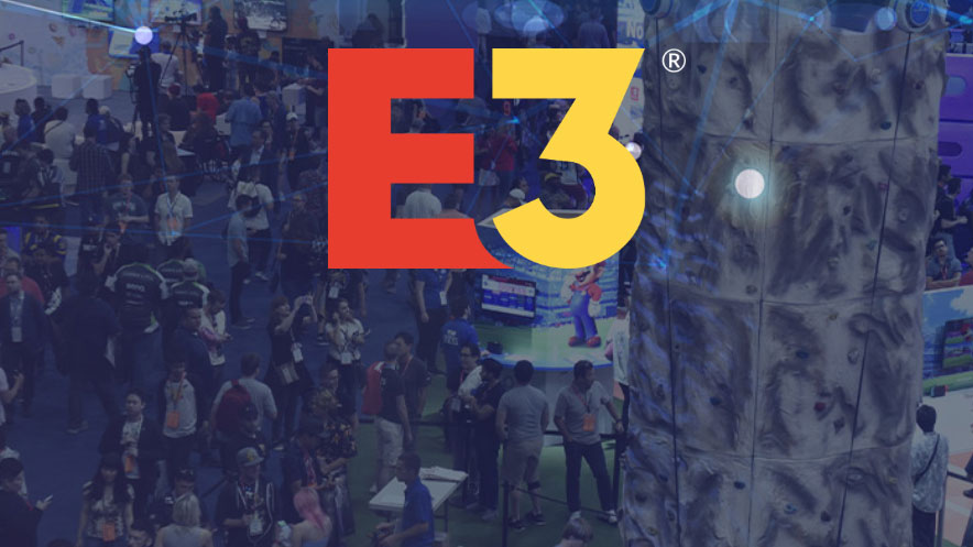 E3 2020 Conferences Here S Where You Ll See New Ps5 And Xbox