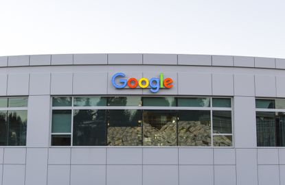 Googles profits are piling up and it owes more in fines.