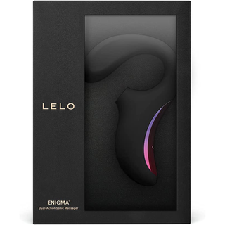 Lelo vibrator - one of the best vibrators on Amazon