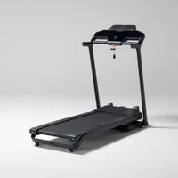 Domyos Treadmill Run 500