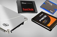 Как в кубейс открыть ssd 5