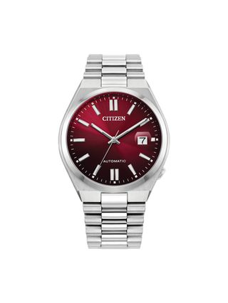 citizen, Tsuyosa Automatic Watch