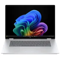 HP OmniBook 7, 5, and 3