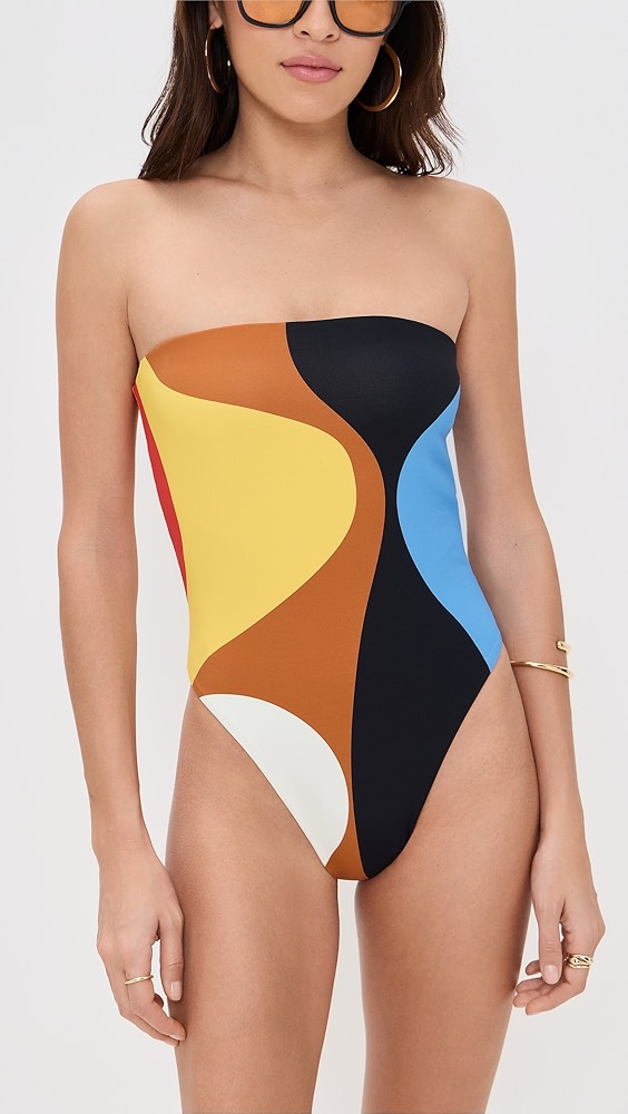Cala De La Cruz Lore One Piece