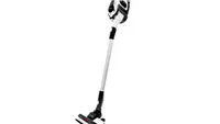 Bosch Unlimited