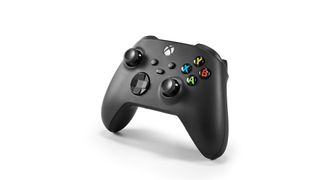 Xbox Series X preview