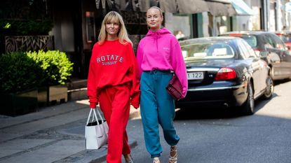 Cute, Casual Outfits for Women 2023 | Comfortable, Stylish Outfits | Marie  Claire