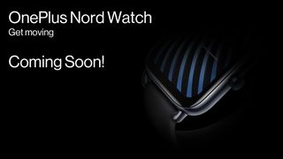 OnePlus Nord watch to launch in India