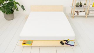 Eve Lighter Mattress