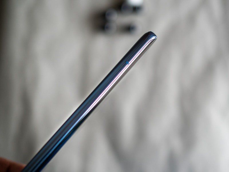 Xiaomi Mi 10 Pro review