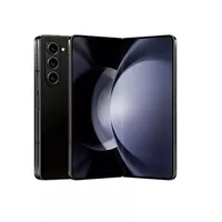Samsung Galaxy Z Fold 5