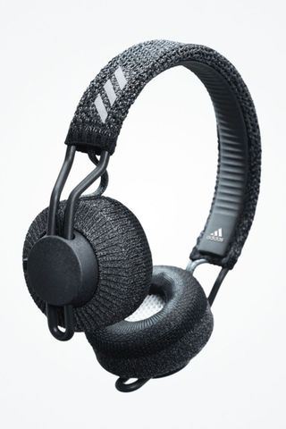 adidas headphones