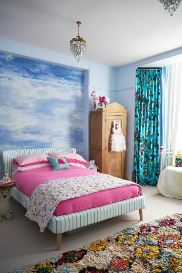 Teenage Girl Bedroom Ideas 40 Cool Bedroom Ideas For Teen Girls Livingetc