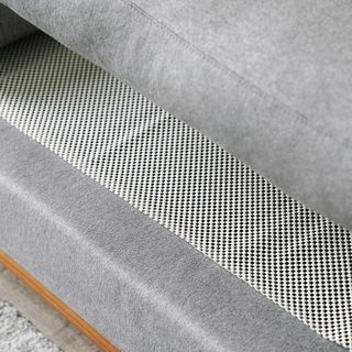 ECOHomes Couch Cushion Grip Pad