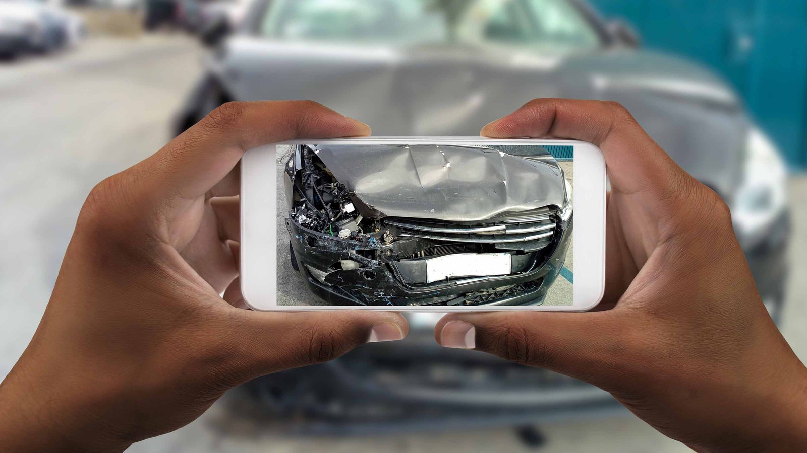 5 Auto Parts Stocks to Invest In a Booming Industry Kiplinger