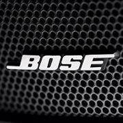 Bose Black Friday sale: Deals across the whole range