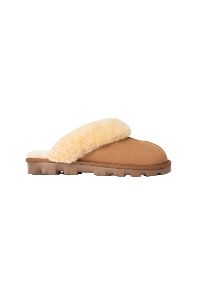 ugg, 