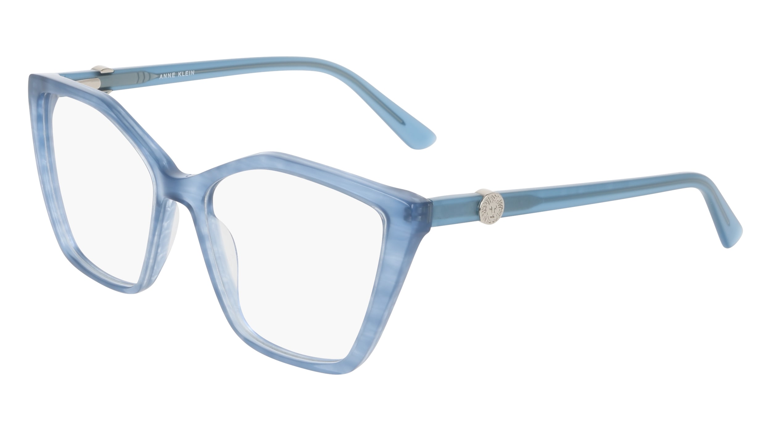 Anne Klein glasses