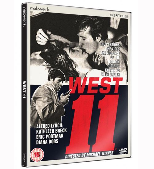 west11cover