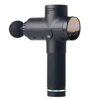SURPLUS PRO V3.0 MASSASJEPISTOL SURPLUS PRO V3.0 MASSASJEPISTOL