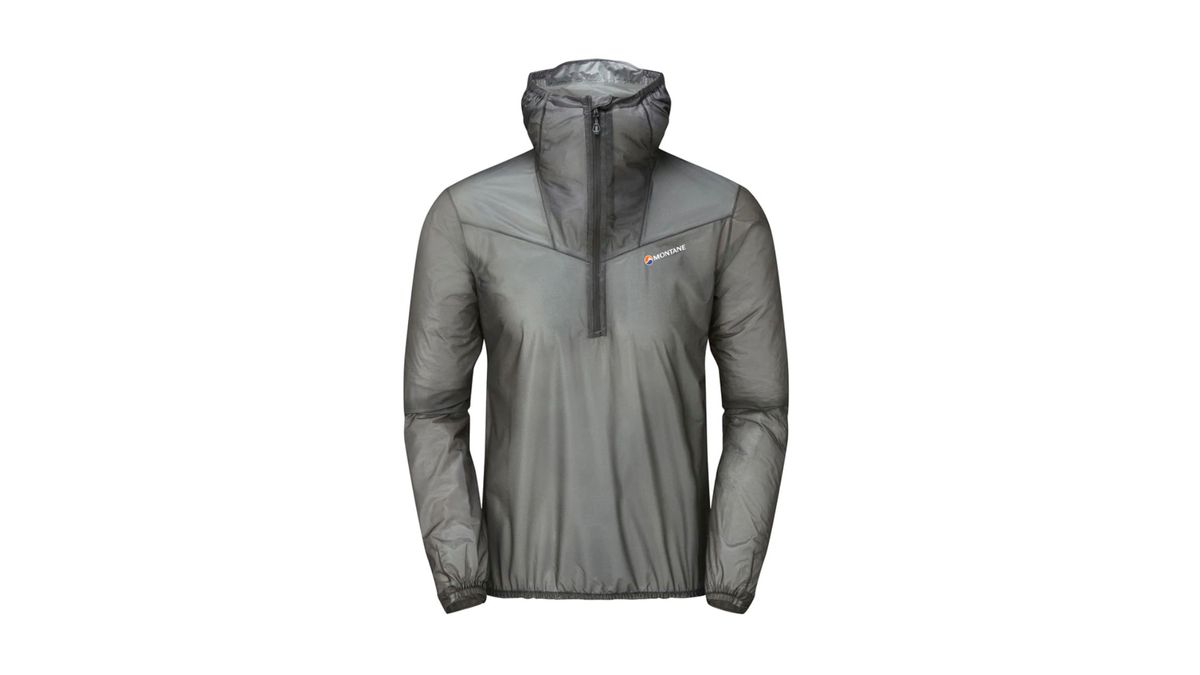 Best lightweight running jackets 2022 Advnture