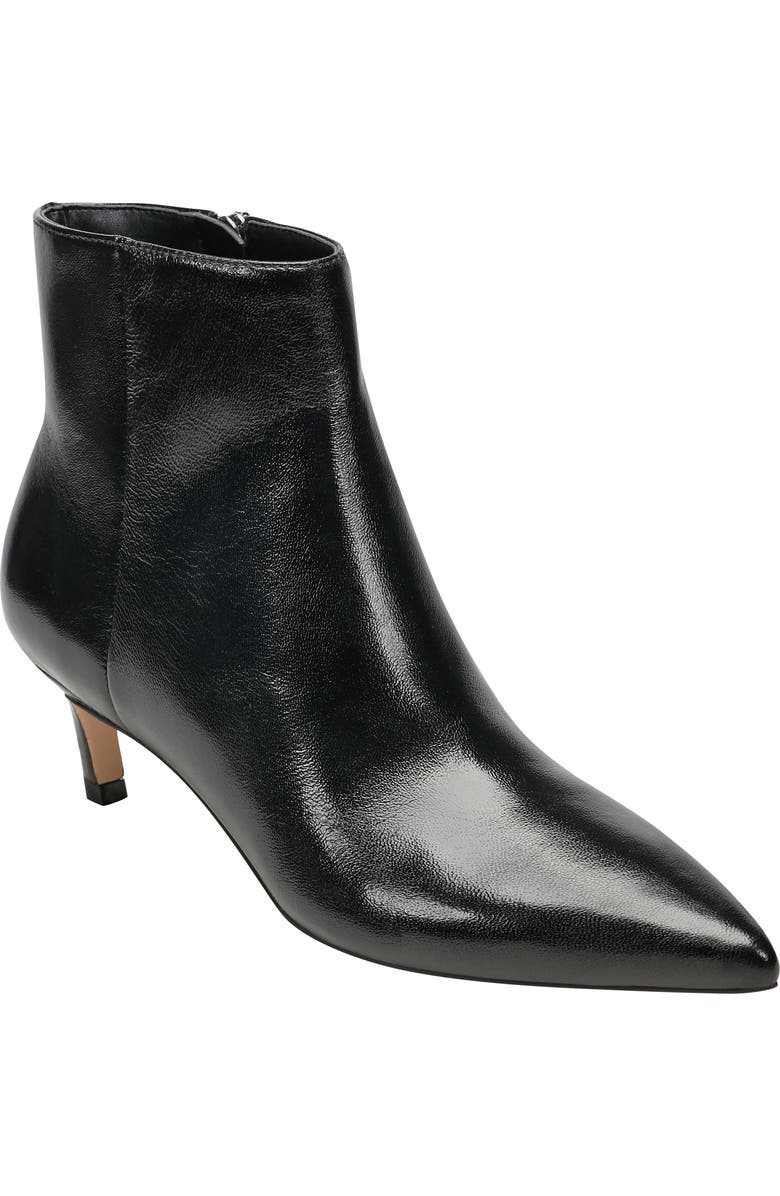 Itzia Bootie