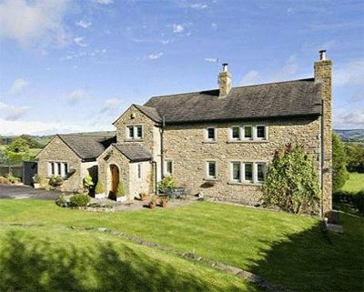 derbyshire-property-for-sale.gif