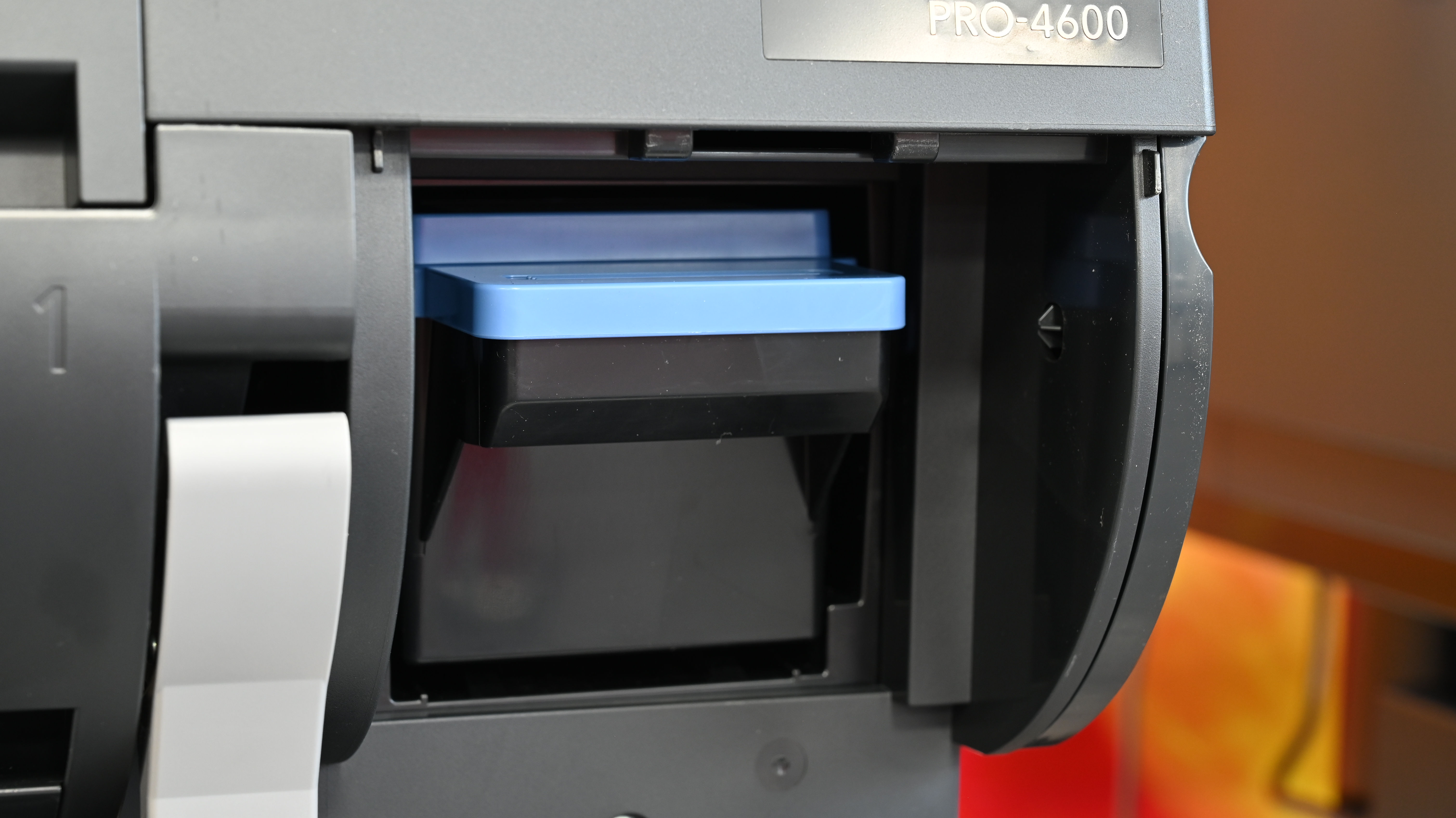 Canon imagePROGRAF PRO-4600
