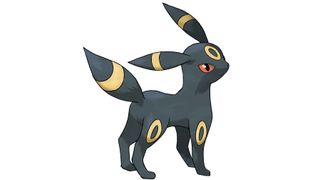 Umbreon