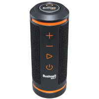 Bushnell Golf Wingman GPS Speaker | 20% off at Amazon
Was $149.99 Now $119.99