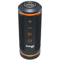 Bushnell Golf Wingman GPS Speaker | 20% off at Amazon
Was $149.99 Now $119.99
