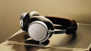 Beoplay H100