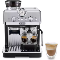 DELONGHI La Specialista Arte EC9155.MB, £499