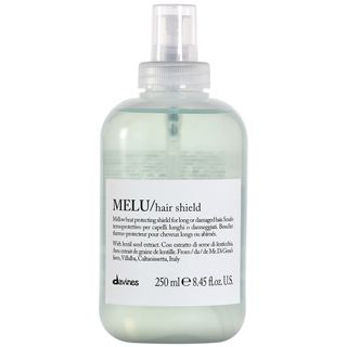 Davines Melu Thermal Hair Shield 250ml