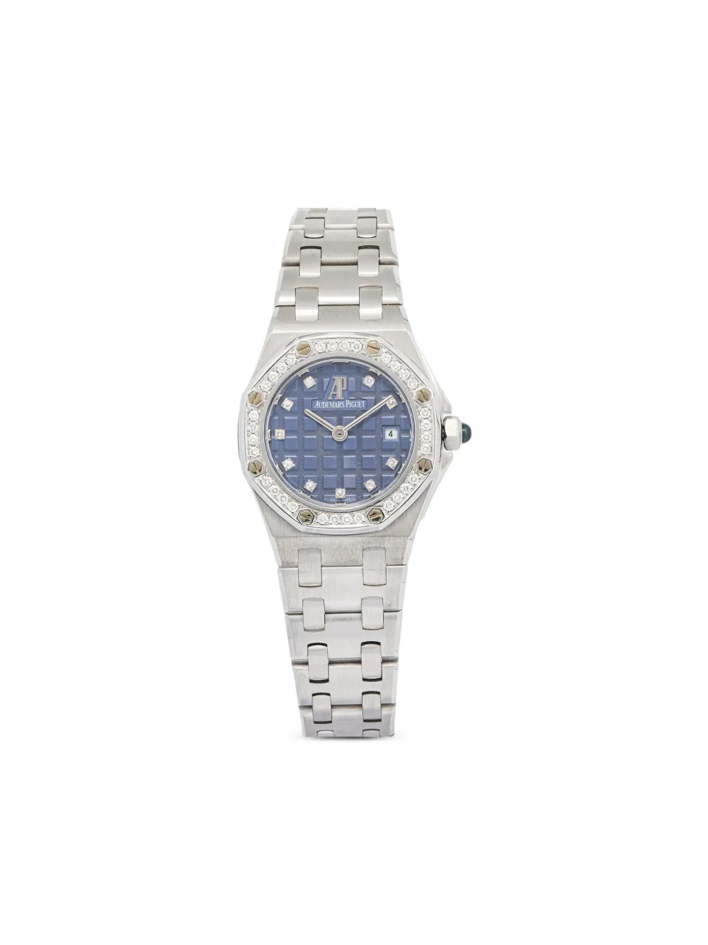 Audemars Piguet Pre-Owned Royal Oak Offshore 29mm | One Size