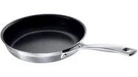 Le Creuset Non-Stick Frying Pan, 28cm £65, was £115