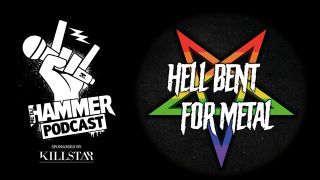Hammer Podcast HBFM