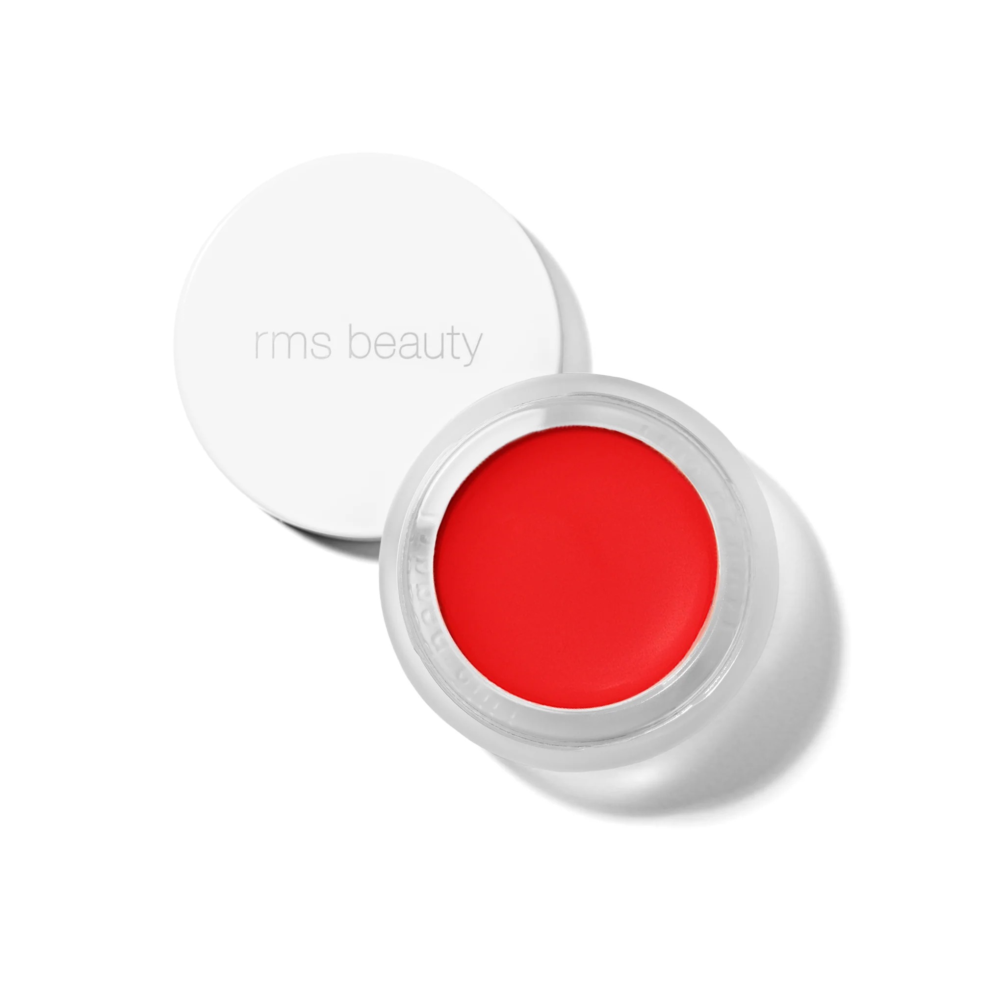 RMS Beauty, Lip2cheek in Beloved
