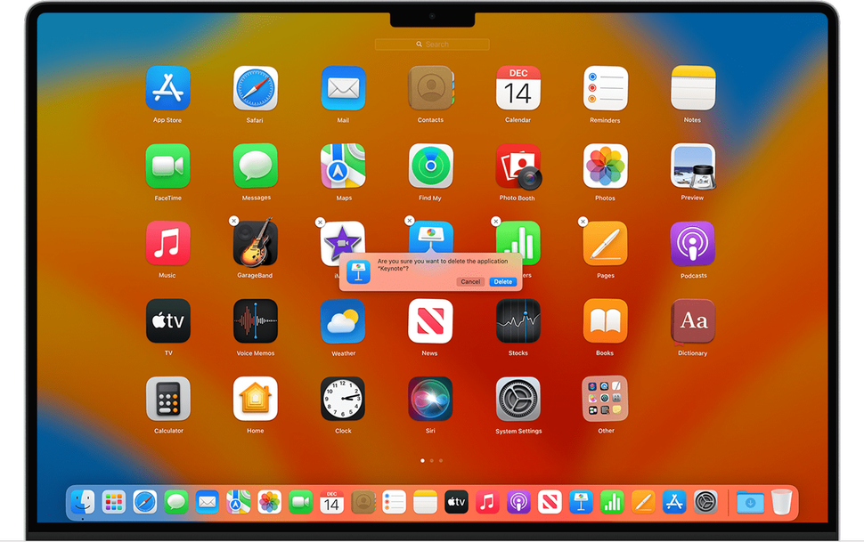 how-to-delete-an-app-on-mac-laptop-mag