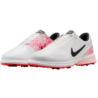 Nike  Victory Tour 4