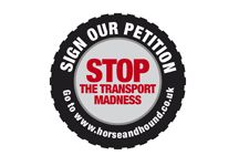 sign-transport-petition.jpg