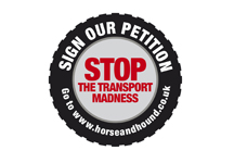 sign-transport-petition.jpg
