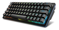 Mountain Everest 60 Mechanical Gaming Keyboard: now $19 at Newegg