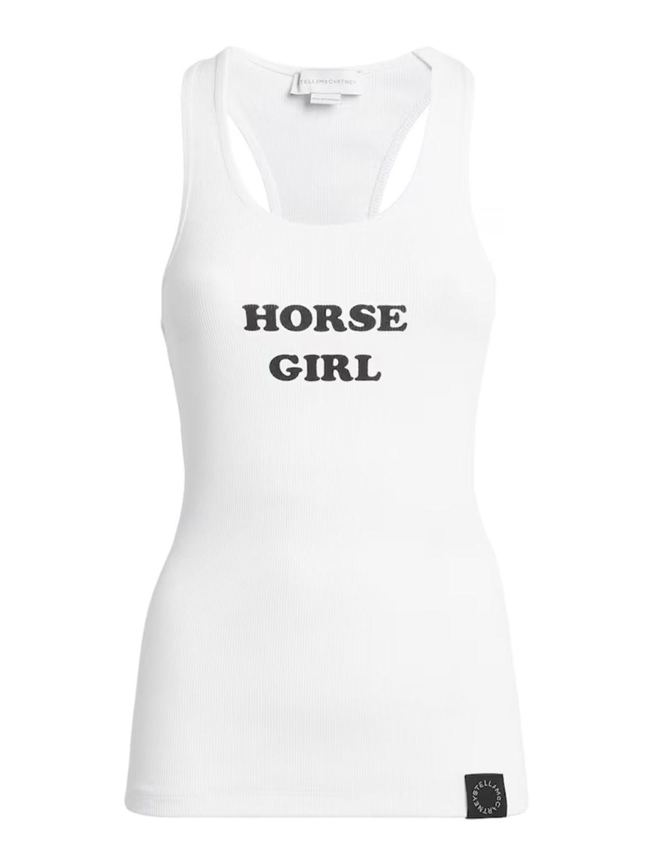product images aw26
