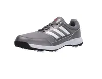Adidas Tech Response | 31% off at Amazon
Were $64.00 Now $44.69
