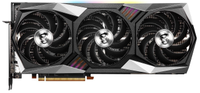 MSI Gaming Radeon RX 6950 XT: now $579 at Newegg