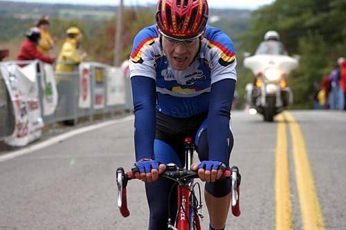 Maxime Monfort